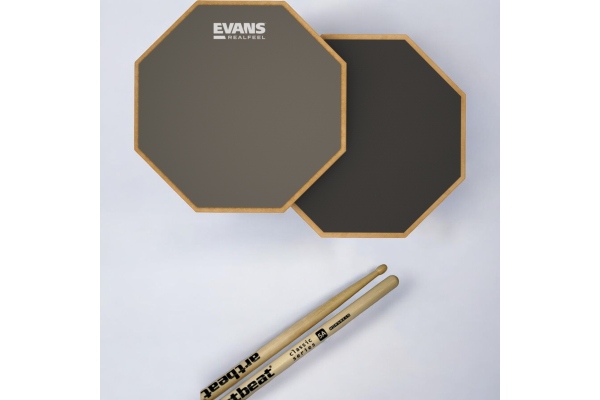 Practice Pad Set