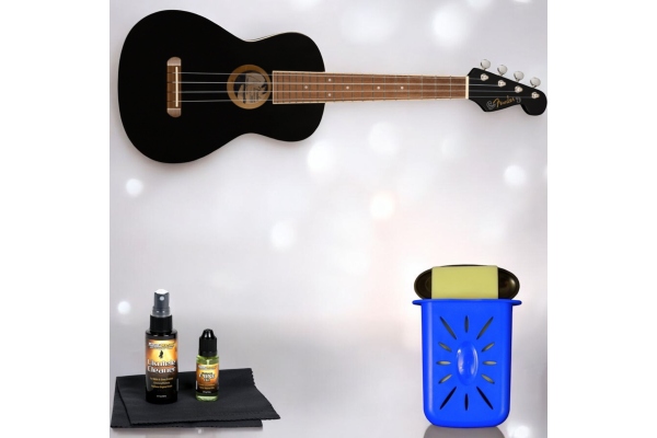 Ukulele Student Set