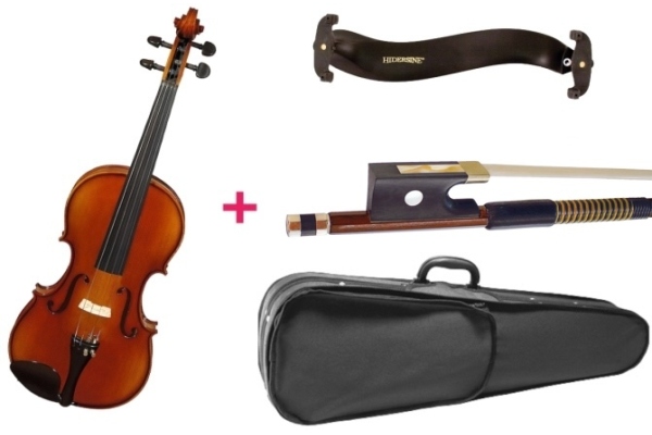 Violonist Bundle Violonist Bundle