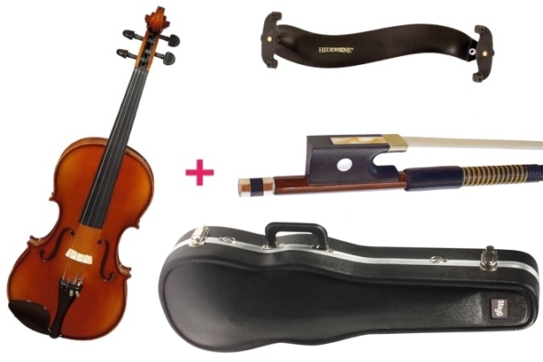 Violonist Bundle Violonist Bundle