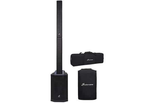 DIRECT 121MX + Bag Set