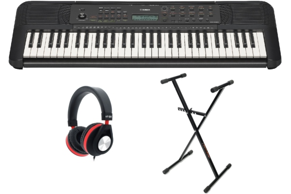 PSR-E283 Starter Set