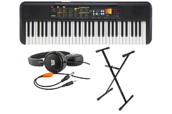 PSR-F52 Starter Set