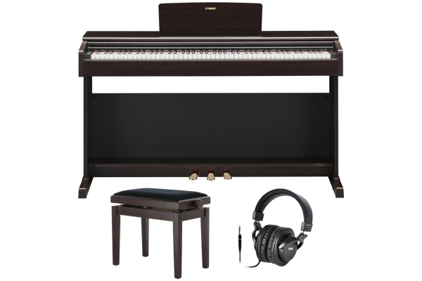 YDP-145 Rosewood Set