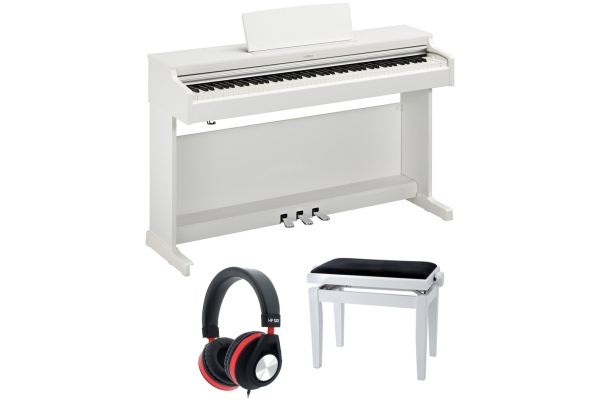YDP-165 Set White YDP-165 Set White