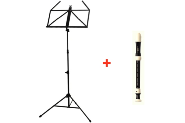 YRS-301 III Practice Set YRS-301 III Practice Set