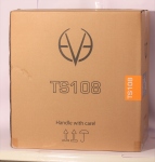 TS108