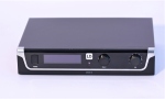 U518 HHD