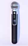 U518 HHD