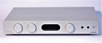 6000A Play - Silver