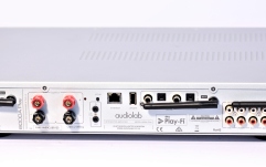 Produs Resigilat
