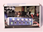 HP4