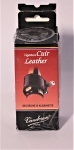 Bb German Clarinet Ligature & Cap