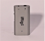 iRig UA