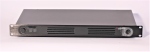 PA-912S