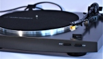 AT-LP2X Grey