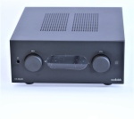 M-DAC+ Black
