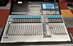 StudioLive 32SX