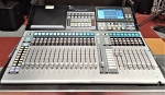 StudioLive 32SX