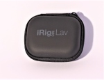 iRig Mic Lav