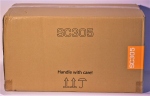 SC305