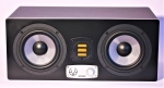 SC305
