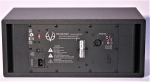SC305