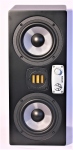 SC305
