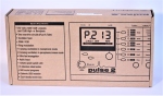 Pulse 2