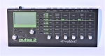 Pulse 2