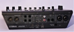 AG08 Black