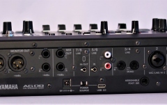 Produs Resigilat