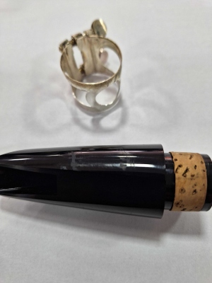 Leblanc CL-502 - Resigilat - ultima bucata