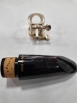 CL-502 - Resigilat - ultima bucata
