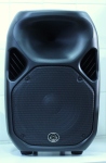 TITAN AX15
