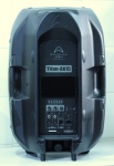 TITAN AX15