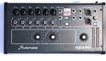 Digilive 8C