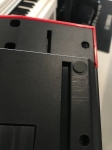 Reface YC Mini Virtual Organ