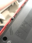 Reface YC Mini Virtual Organ