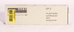 OP-Z