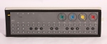 OP-Z