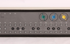 Produs Resigilat