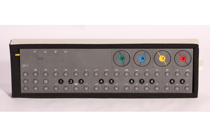 Produs Resigilat