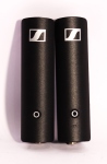 XSW-D Portable Lavalier Set