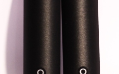 Produs Resigilat