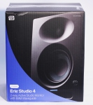 Eris Studio 4