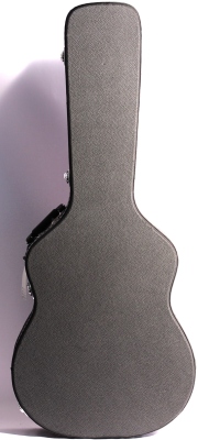 RockCase Standard Classic Hardshell Case