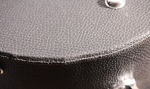Standard Classic Hardshell Case
