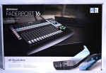 FaderPort 16