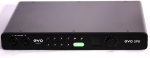EVO SP8